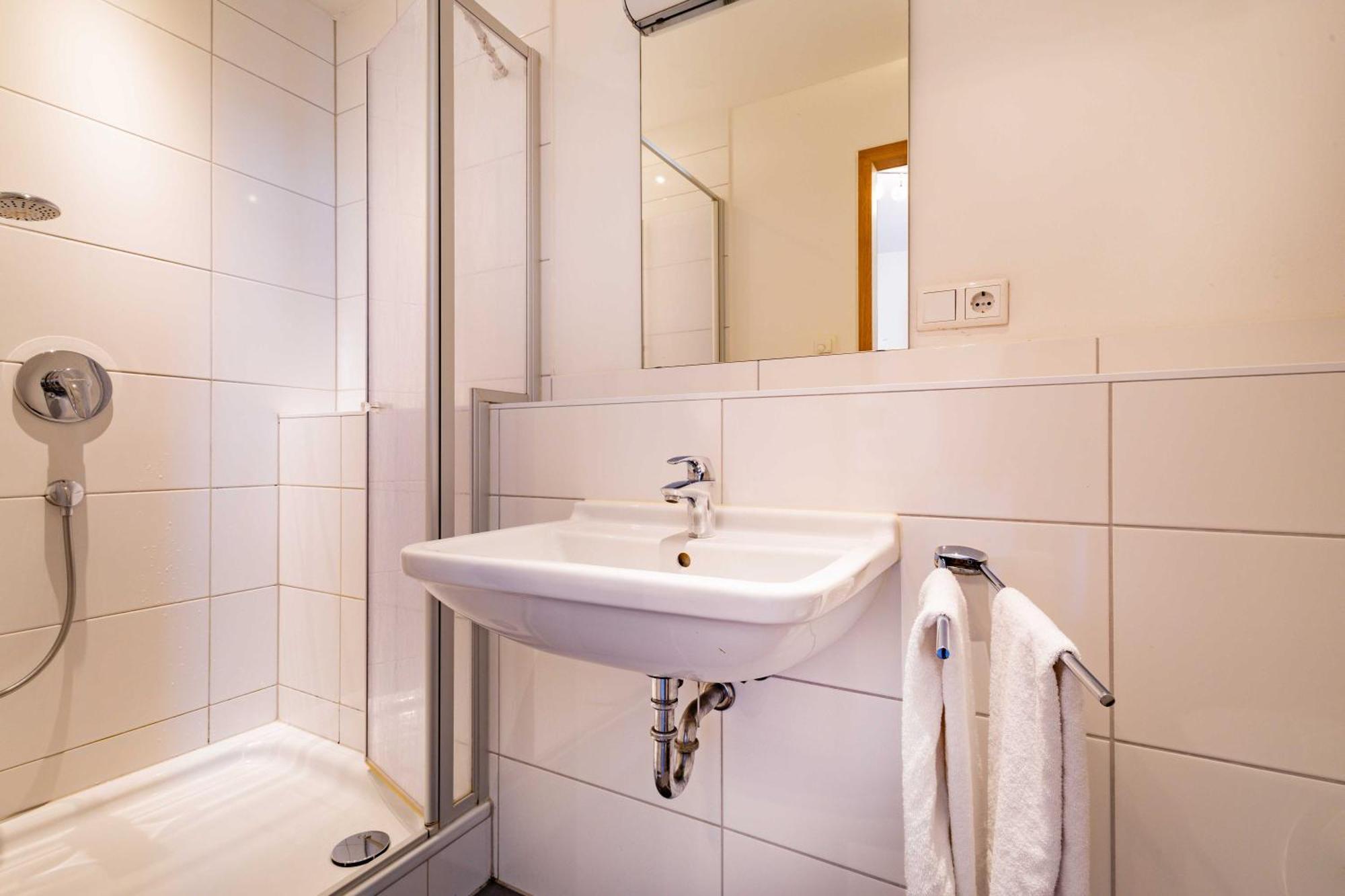Altstadtloft Am Martinstor Freiburg im Breisgau Ngoại thất bức ảnh