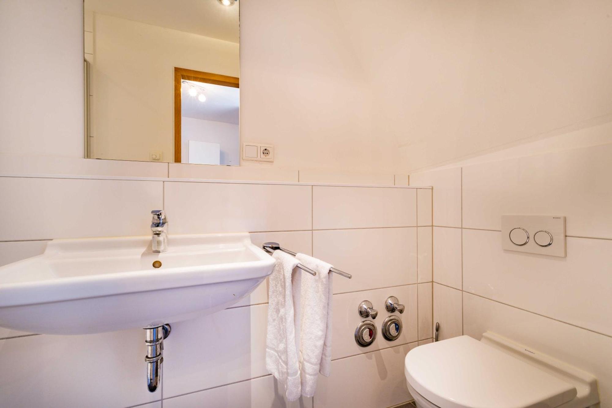 Altstadtloft Am Martinstor Freiburg im Breisgau Ngoại thất bức ảnh